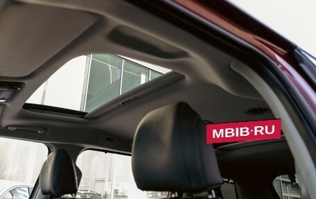 KIA Carnival, 2021 год, 3 895 000 рублей, 17 фотография