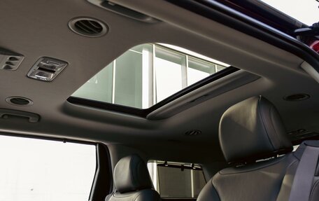 KIA Carnival, 2021 год, 3 895 000 рублей, 18 фотография