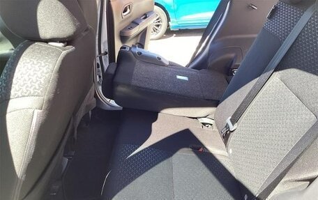 Toyota Raize I, 2023 год, 1 662 000 рублей, 13 фотография