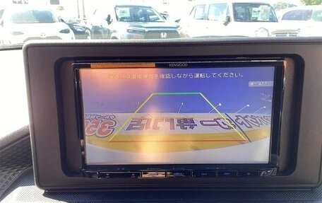 Toyota Raize I, 2023 год, 1 662 000 рублей, 17 фотография