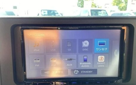 Toyota Raize I, 2023 год, 1 662 000 рублей, 19 фотография