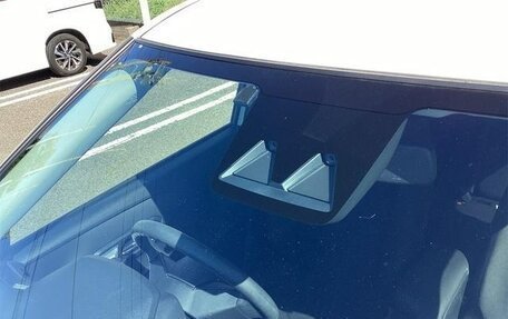 Toyota Raize I, 2023 год, 1 662 000 рублей, 26 фотография