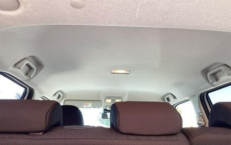 Toyota Raize I, 2023 год, 1 662 000 рублей, 30 фотография