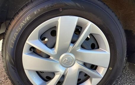 Toyota Raize I, 2023 год, 1 662 000 рублей, 31 фотография