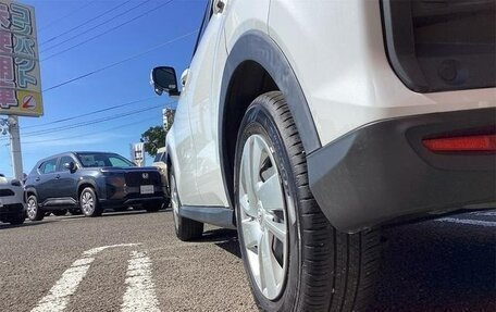 Toyota Raize I, 2023 год, 1 662 000 рублей, 36 фотография