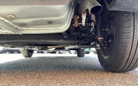 Toyota Raize I, 2023 год, 1 662 000 рублей, 34 фотография