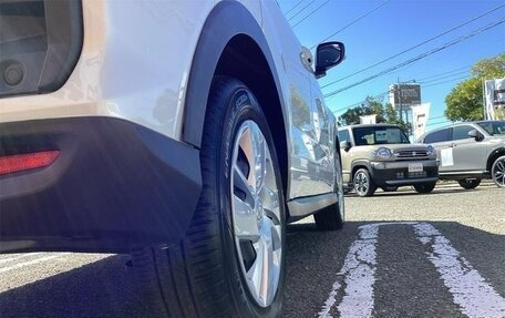 Toyota Raize I, 2023 год, 1 662 000 рублей, 35 фотография