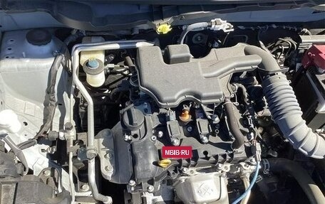 Toyota Raize I, 2023 год, 1 662 000 рублей, 38 фотография