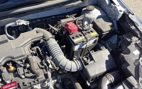 Toyota Raize I, 2023 год, 1 662 000 рублей, 39 фотография