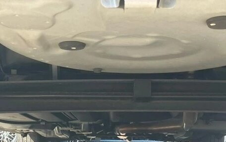 Toyota Sienta II, 2018 год, 1 265 000 рублей, 24 фотография