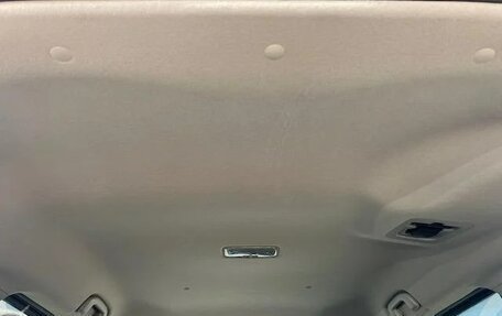 Toyota Sienta II, 2018 год, 1 265 000 рублей, 27 фотография