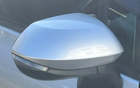 Toyota Sienta II, 2018 год, 1 265 000 рублей, 39 фотография