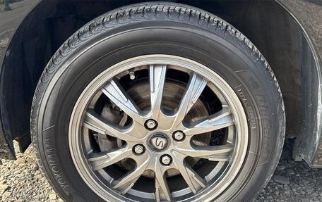 Honda Fit III, 2016 год, 893 000 рублей, 10 фотография