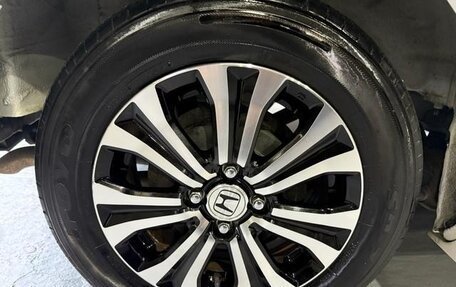 Honda Freed I, 2012 год, 879 000 рублей, 31 фотография