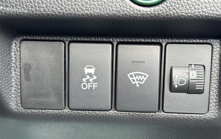 Honda Fit III, 2016 год, 893 000 рублей, 40 фотография