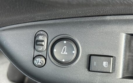 Honda Fit III, 2016 год, 893 000 рублей, 31 фотография