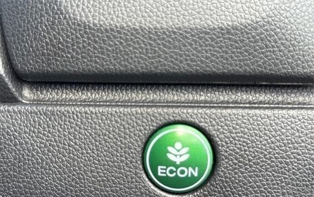 Honda Fit III, 2016 год, 893 000 рублей, 39 фотография