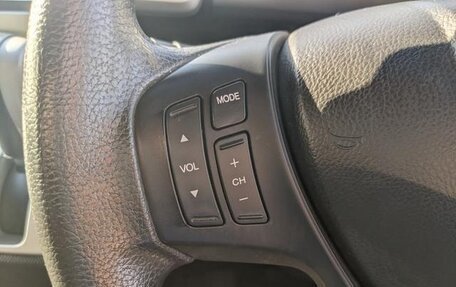 Honda Freed I, 2012 год, 893 000 рублей, 8 фотография