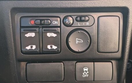 Honda Freed I, 2012 год, 893 000 рублей, 12 фотография