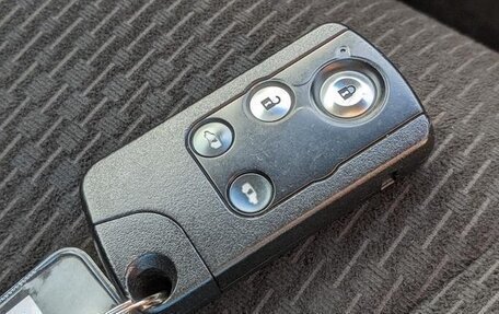 Honda Freed I, 2012 год, 893 000 рублей, 15 фотография