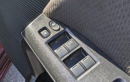 Honda Freed I, 2012 год, 893 000 рублей, 16 фотография