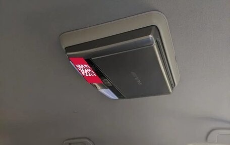 Honda Freed I, 2012 год, 893 000 рублей, 13 фотография