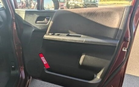 Honda Freed I, 2012 год, 893 000 рублей, 17 фотография