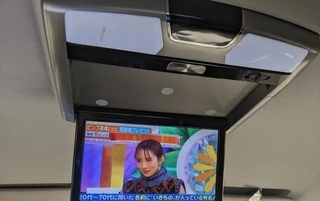 Honda Freed I, 2012 год, 893 000 рублей, 31 фотография