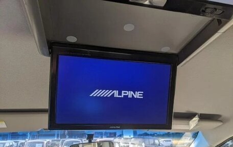 Honda Freed I, 2012 год, 893 000 рублей, 30 фотография