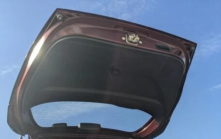 Honda Freed I, 2012 год, 893 000 рублей, 27 фотография