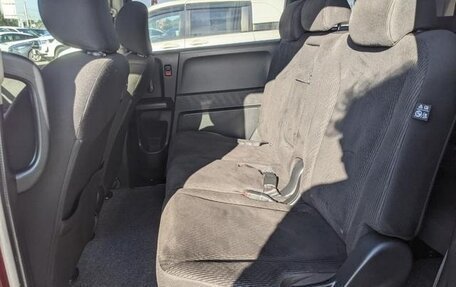 Honda Freed I, 2012 год, 893 000 рублей, 32 фотография