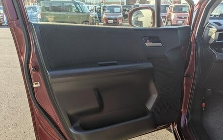 Honda Freed I, 2012 год, 893 000 рублей, 33 фотография