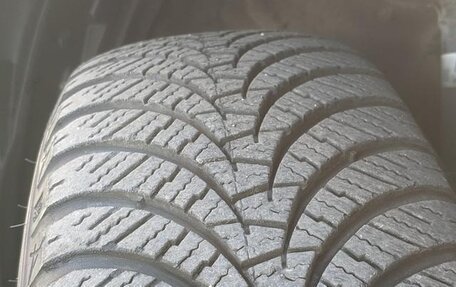 Honda Freed I, 2012 год, 893 000 рублей, 37 фотография