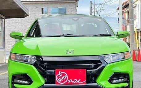 Honda S660, 2021 год, 1 230 000 рублей, 3 фотография