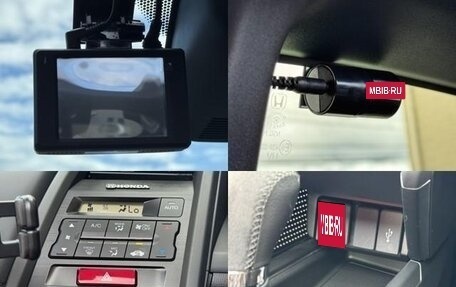 Honda S660, 2021 год, 1 230 000 рублей, 8 фотография