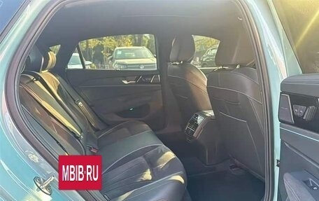 Volkswagen Passat, 2024 год, 1 605 125 рублей, 12 фотография