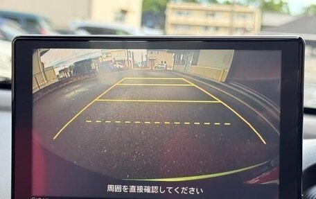 Honda S660, 2021 год, 1 230 000 рублей, 13 фотография