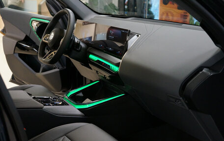 BMW X3, 2025 год, 7 280 000 рублей, 9 фотография