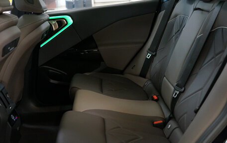 BMW X3, 2025 год, 7 280 000 рублей, 11 фотография