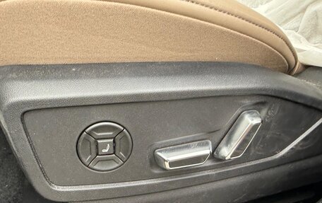 Audi Q5, 2026 год, 7 150 000 рублей, 14 фотография