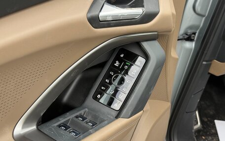 Audi Q5, 2026 год, 7 150 000 рублей, 13 фотография