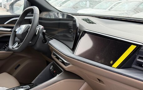 Audi Q5, 2026 год, 7 150 000 рублей, 8 фотография