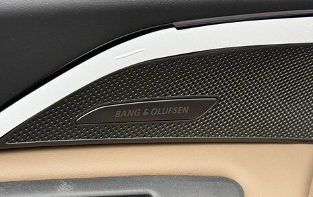 Audi Q5, 2026 год, 7 150 000 рублей, 12 фотография