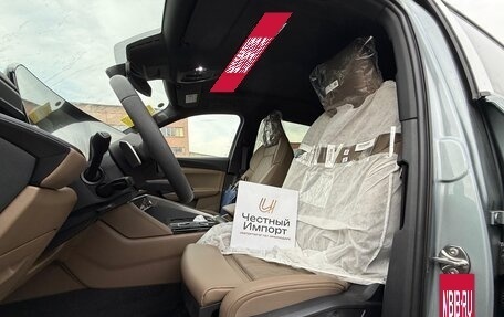 Audi Q5, 2026 год, 7 150 000 рублей, 10 фотография