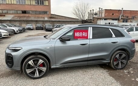 Audi Q5, 2026 год, 7 150 000 рублей, 5 фотография