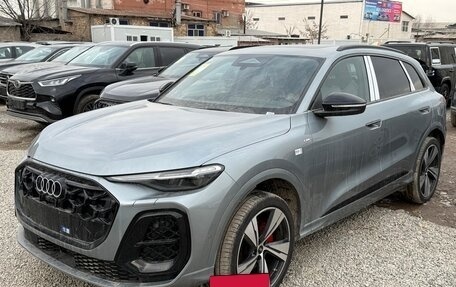 Audi Q5, 2026 год, 7 150 000 рублей, 2 фотография