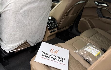 Audi Q5, 2026 год, 7 150 000 рублей, 17 фотография