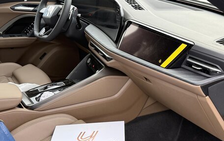 Audi Q5, 2026 год, 7 150 000 рублей, 18 фотография