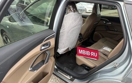 Audi Q5, 2026 год, 7 150 000 рублей, 19 фотография