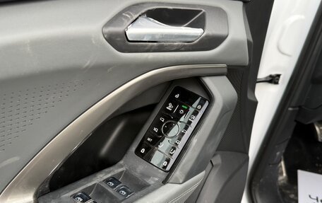 Audi Q5, 2025 год, 7 150 000 рублей, 12 фотография